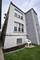6733 S Maplewood, Chicago, IL 60629