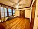 6733 S Maplewood, Chicago, IL 60629