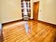 6733 S Maplewood, Chicago, IL 60629