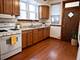 6733 S Maplewood, Chicago, IL 60629