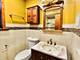 6733 S Maplewood, Chicago, IL 60629