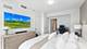 211 N Harbor Unit 3605, Chicago, IL 60601