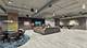211 N Harbor Unit 3605, Chicago, IL 60601