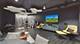 211 N Harbor Unit 3605, Chicago, IL 60601