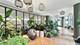 211 N Harbor Unit 3605, Chicago, IL 60601