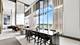 211 N Harbor Unit 3605, Chicago, IL 60601