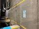 211 N Harbor Unit 3605, Chicago, IL 60601