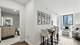 211 N Harbor Unit 3605, Chicago, IL 60601
