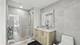 211 N Harbor Unit 3605, Chicago, IL 60601
