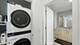 211 N Harbor Unit 3605, Chicago, IL 60601