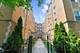 6418 N Newgard Unit 2E, Chicago, IL 60626