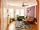 6418 N Newgard Unit 2E, Chicago, IL 60626