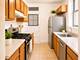 6418 N Newgard Unit 2E, Chicago, IL 60626