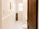 6418 N Newgard Unit 2E, Chicago, IL 60626