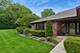 707 Chelsey Unit 707, Gurnee, IL 60031