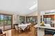 707 Chelsey Unit 707, Gurnee, IL 60031