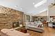 707 Chelsey Unit 707, Gurnee, IL 60031