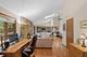 707 Chelsey Unit 707, Gurnee, IL 60031
