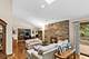 707 Chelsey Unit 707, Gurnee, IL 60031