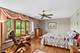 707 Chelsey Unit 707, Gurnee, IL 60031