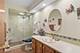 707 Chelsey Unit 707, Gurnee, IL 60031
