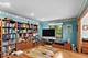 707 Chelsey Unit 707, Gurnee, IL 60031