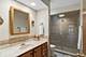 707 Chelsey Unit 707, Gurnee, IL 60031