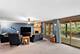 707 Chelsey Unit 707, Gurnee, IL 60031