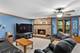 707 Chelsey Unit 707, Gurnee, IL 60031