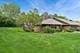 707 Chelsey Unit 707, Gurnee, IL 60031