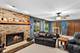 707 Chelsey Unit 707, Gurnee, IL 60031