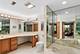 707 Chelsey Unit 707, Gurnee, IL 60031