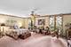 707 Chelsey Unit 707, Gurnee, IL 60031