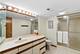 707 Chelsey Unit 707, Gurnee, IL 60031
