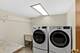 707 Chelsey Unit 707, Gurnee, IL 60031