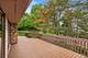 707 Chelsey Unit 707, Gurnee, IL 60031