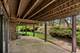707 Chelsey Unit 707, Gurnee, IL 60031
