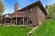 707 Chelsey Unit 707, Gurnee, IL 60031
