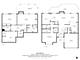 707 Chelsey Unit 707, Gurnee, IL 60031