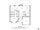 707 Chelsey Unit 707, Gurnee, IL 60031