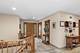 707 Chelsey Unit 707, Gurnee, IL 60031