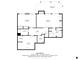 707 Chelsey Unit 707, Gurnee, IL 60031