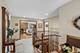 707 Chelsey Unit 707, Gurnee, IL 60031