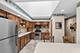 707 Chelsey Unit 707, Gurnee, IL 60031