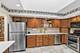 707 Chelsey Unit 707, Gurnee, IL 60031