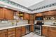 707 Chelsey Unit 707, Gurnee, IL 60031