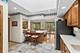 707 Chelsey Unit 707, Gurnee, IL 60031