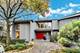 11515 Burr Oak, Burr Ridge, IL 60527