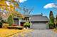 11515 Burr Oak, Burr Ridge, IL 60527