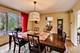 11515 Burr Oak, Burr Ridge, IL 60527